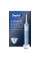 Электрическая зубная щетка Braun Oral-B Vitality Pro Protect X , Голубой