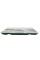 Cântar de podea VITEK VT-8063, Multicolor