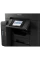 Multifunctional Inkjet Epson L6550, Negru