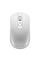Mouse Wireless Canyon MW-18, Alb