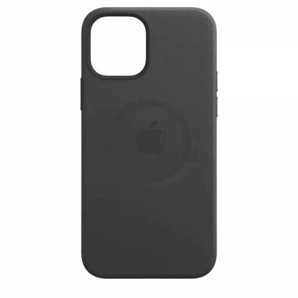 Husă Apple ZKMHKM3ZMA, Negru