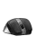 Mouse Wireless A4Tech FG35, Negru/Gri