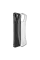 Чехол Cellularline Fine - iPhone 14, Прозрачный
