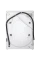 Mașină de spălat Indesit BWSE 61052 W, 6kg, Alb