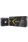 Блок питания для компьютеров Seasonic Vertex GX, 850Вт, ATX, Полностью модульный