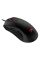 Gaming Mouse HyperX Pulsefire Raid, Negru