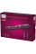 Фен-щётка Philips BHA301/00, 800Вт, Серый