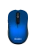 Mouse Wireless SVEN RX-560SW, Albastru