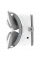 Bobo VR Z6 Wireless, Alb