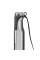 Погружной блендер Polaris PHB 1591L, Серебристый