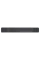 Soundbar JBL Bar 800, Negru