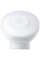 Lampă de noapte Xiaomi Mi Motion-Activated Night Light 2, Alb