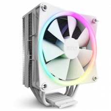 Cooler procesor NZXT T120 RGB