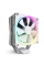 Cooler procesor NZXT T120 RGB