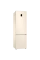 Холодильник Samsung RB38C679EEL/UA, Бежевый