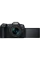 Aparat Foto Mirrorless Canon EOS R8 & RF 24-50mm f/4.5-6.3 IS STM KIT