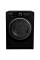 Mașină de spălat Hotpoint-Ariston RSPG 623 KD UA, 6kg, Negru