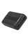 Acumulator extern RivaCase VA2081, 20000mAh, Negru