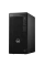 Настольный ПК DELL OptiPlex 3090, Башня, Intel Core i5-10505, 8Гб/256Гб, Intel UHD Graphics 630, Linux Ubuntu