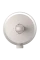 Lanternă Xiaomi Multi-function Camping Lantern BHR7349GL