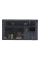 Sursă Alimentare PC Chieftec GPU-1200FC, 1200W, ATX, Complet modular
