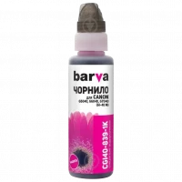 Recipient de cerneală Barva CGI40-839, 100ml, Magenta