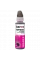 Recipient de cerneală Barva CGI40-839, 100ml, Magenta