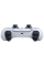 Игровая консоль SONY PlayStation 5 Digital Edition, Белый, Call of Duty: Modern Warfare II