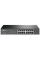 Switch de rețea TP-LINK TL-SG1016D, 16x 10/100/1000 Mbps