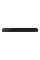 Soundbar Samsung HW-Q800C, Negru