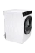 Сушильная машина Gorenje DNS92/UA, 9кг, Белый