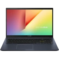 Ноутбук 15,6 ASUS X513EA, Bespoke Black, Intel Core i5-1135G7, 8Гб/256Гб, Без ОС