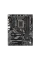 Placă de bază Gigabyte B760 DS3H DDR4, LGA1700, Intel B760, ATX