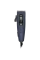 Машинка для стрижки Polaris PHC 0954, Синий | Чёрный