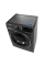 Mașină de spălat Samsung WW70R421XTXDUA, 7kg, Gri