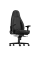 Scaun gaming Noblechairs Icon