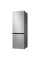 Холодильник Samsung RB34T600FSA/UA, Серебристый