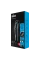 Trimmer pentru bărbați Braun BT3240, Black