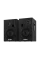 Boxe pentru calculator 2.0 SVEN SPS-585, Negru