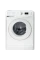 Mașină de spălat Indesit OMTWSA 51052 W EU, 5kg, Alb