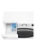 Стиральная машина LG F2WR508S0W, 8кг, Белый