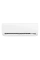 Condizioner Midea Forest MSAFB-12HRN1, 3.5 kW, Eficiență energetică ridicată