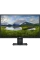 Monitor DELL E2420H / 23,8 inchi / IPS 1920x1080 FHD / Negru