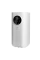 Umidificator de aer Electrolux EHU-3500D UV, Alb
