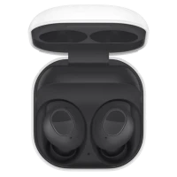 Наушники Samsung Galaxy Buds FE, Графитовый
