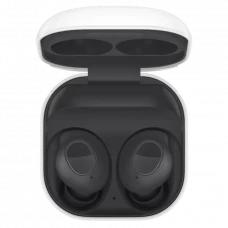 Căști Samsung Galaxy Buds FE, Grafit