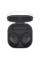 Căști Samsung Galaxy Buds FE, Grafit