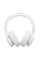 Căști JBL LIVE770NC, Alb