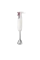 Blender de mână PHILIPS HR1642/00, Alb
