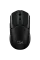 Gaming Mouse HyperX Pulsefire Haste 2 mini, Negru